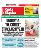 Tygodnik Ruda Śląska