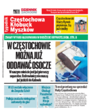 Tygodnik Częstochowa