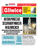 Tygodnik Gliwice