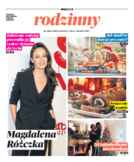 Magazyn Rodzinny