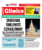 Tygodnik Gliwice