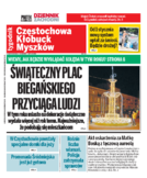 Tygodnik Częstochowa