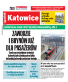 Tygodnik Katowice