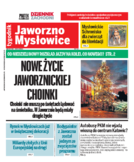 Tygodnik Jaworzno