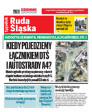 Tygodnik Ruda Śląska