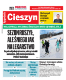 Tygodnik Cieszyn