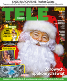 Tele Magazyn wydanie Dziennik Zachodni