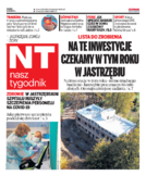 Tygodnik Jastrzębie Zdrój