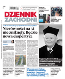 Dziennik Zachodni