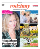 Magazyn Rodzinny