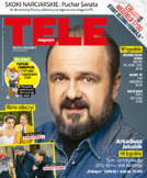 Tele Magazyn wydanie Dziennik Zachodni