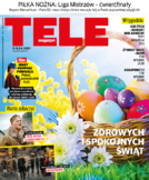 Tele Magazyn wydanie Dziennik Zachodni