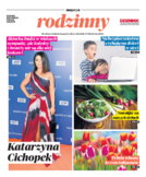 Magazyn Rodzinny