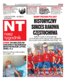 Tygodnik Częstochowa