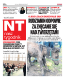 Tygodnik Ruda Śląska