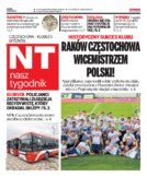 Tygodnik Częstochowa