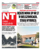 Tygodnik Ruda Śląska