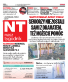 Tygodnik Jastrzębie Zdrój