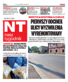 Tygodnik Ruda Śląska