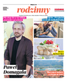 Magazyn Rodzinny