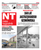 Tygodnik Jastrzębie Zdrój