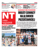 Tygodnik Ruda Śląska