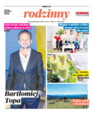 Magazyn Rodzinny