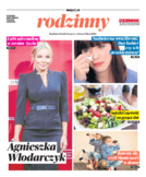 Magazyn Rodzinny