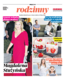 Magazyn Rodzinny