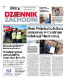 Dziennik Zachodni