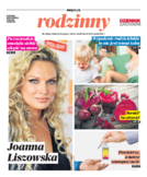 Magazyn Rodzinny