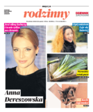 Magazyn Rodzinny