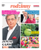 Magazyn Rodzinny