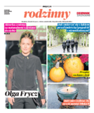 Magazyn Rodzinny