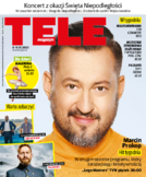 Tele Magazyn wydanie Dziennik Zachodni