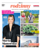 Magazyn Rodzinny