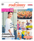 Magazyn Rodzinny