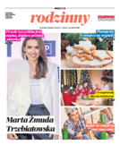 Magazyn Rodzinny