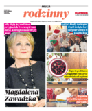 Magazyn Rodzinny