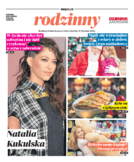 Magazyn Rodzinny