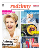 Magazyn Rodzinny