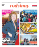 Magazyn Rodzinny