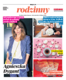 Magazyn Rodzinny