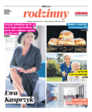 Magazyn Rodzinny