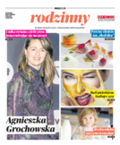 Magazyn Rodzinny