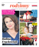 Magazyn Rodzinny