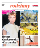 Magazyn Rodzinny