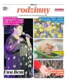 Magazyn Rodzinny