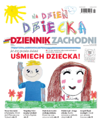 Dziennik Zachodni