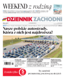 Dziennik Zachodni